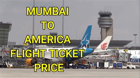 flights from st louis to mumbai|Flight tickets from St Louis to Mumbai .